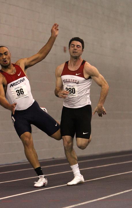 2010 MPSF-028.JPG - 2010 Mountain Pacific Sports Federation Indoor Track and Field Championships, February 26-27, Dempsey Indoor, Seattle, WA.